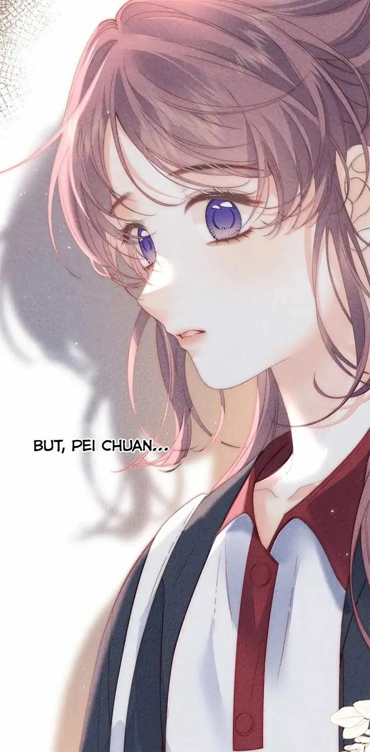 The Devil’s Body Temperature Chapter 21 Online - página 31