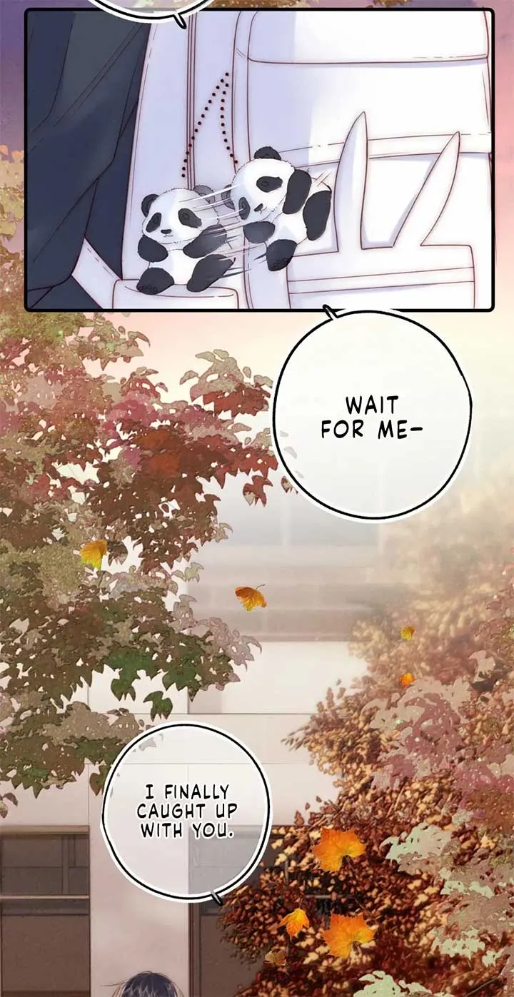 The Devil’s Body Temperature Chapter 21 Online - página 40