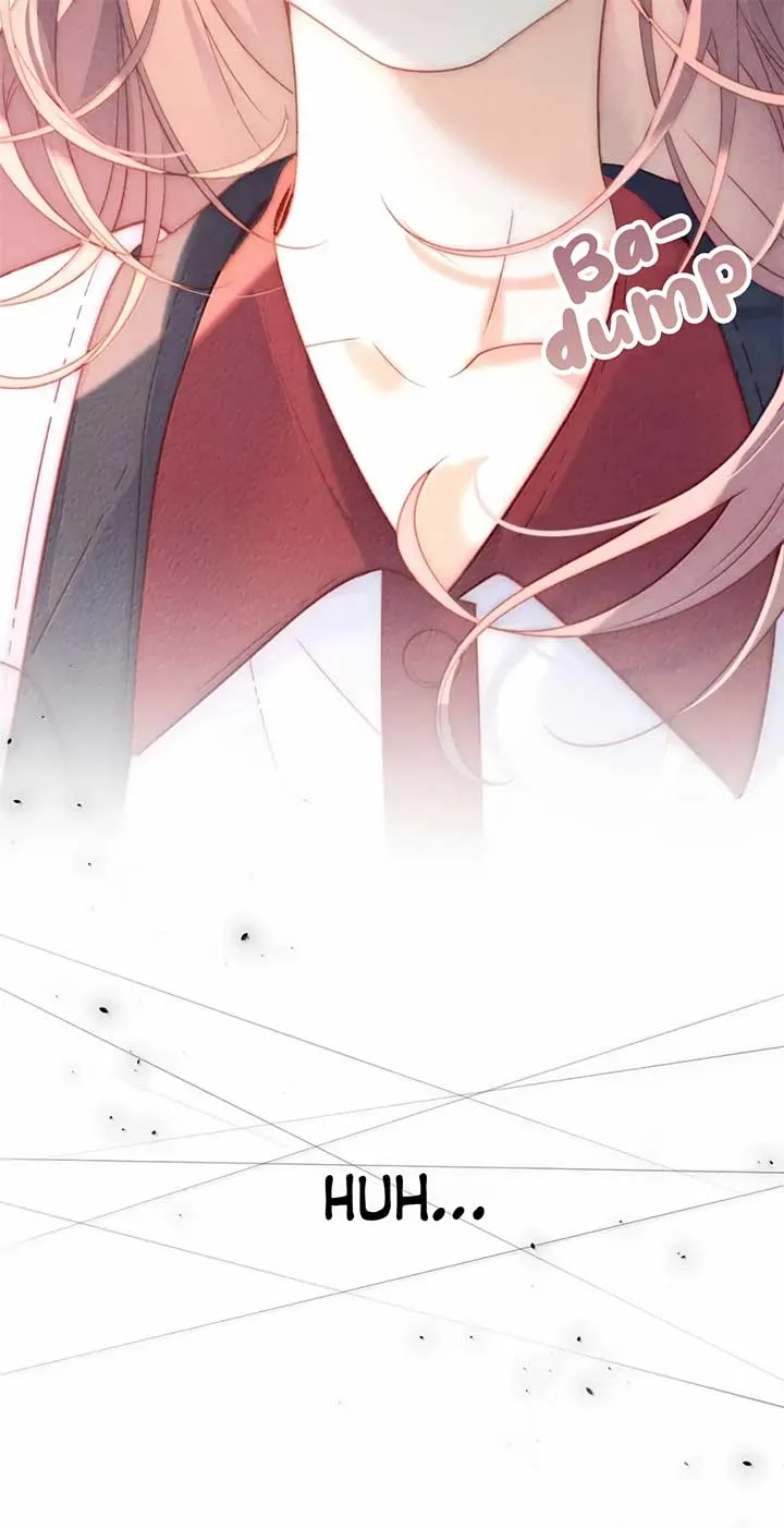 The Devil’s Body Temperature Chapter 21 Online - página 45