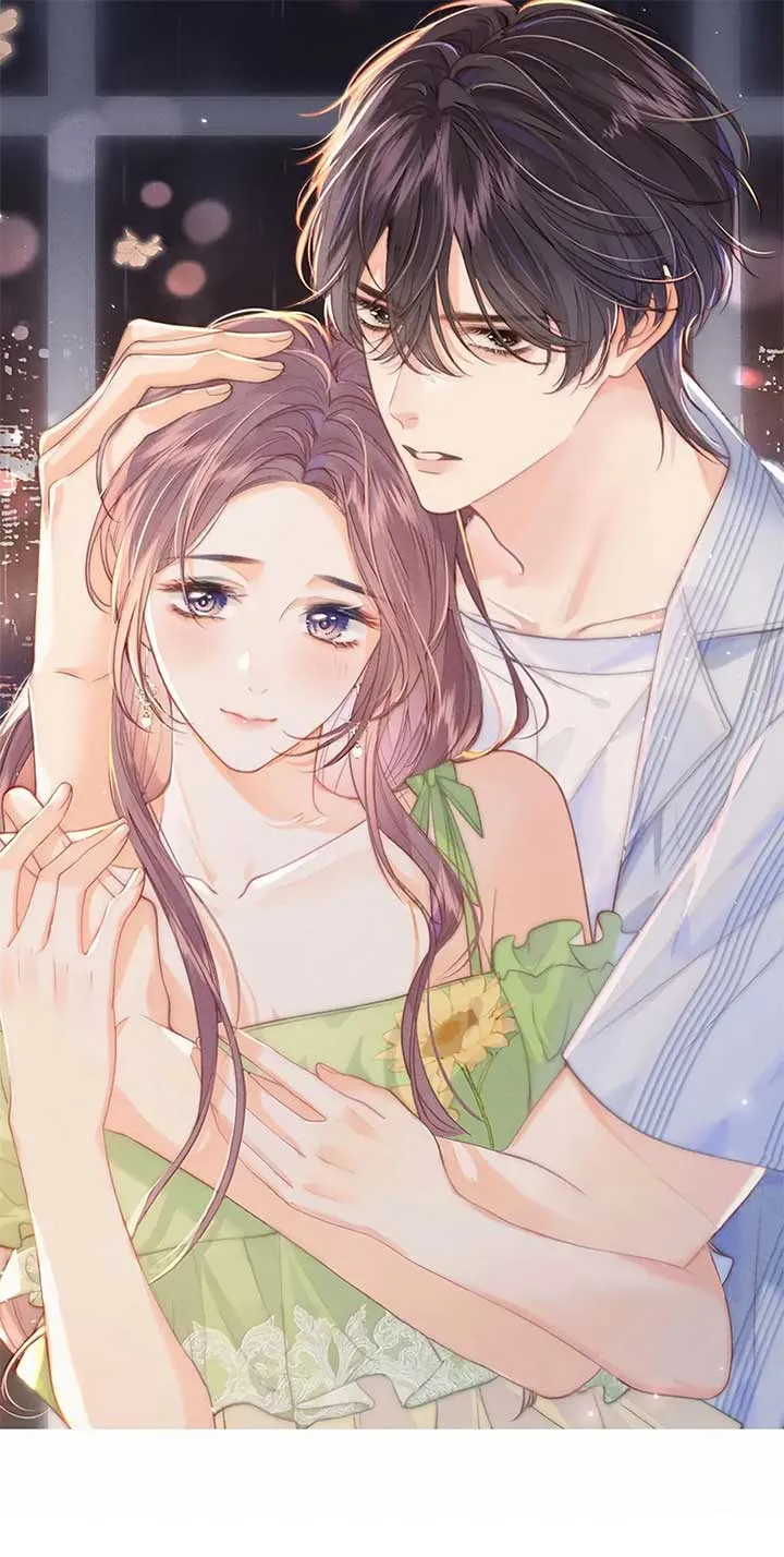 The Devil’s Body Temperature Chapter 22 Online - página 2