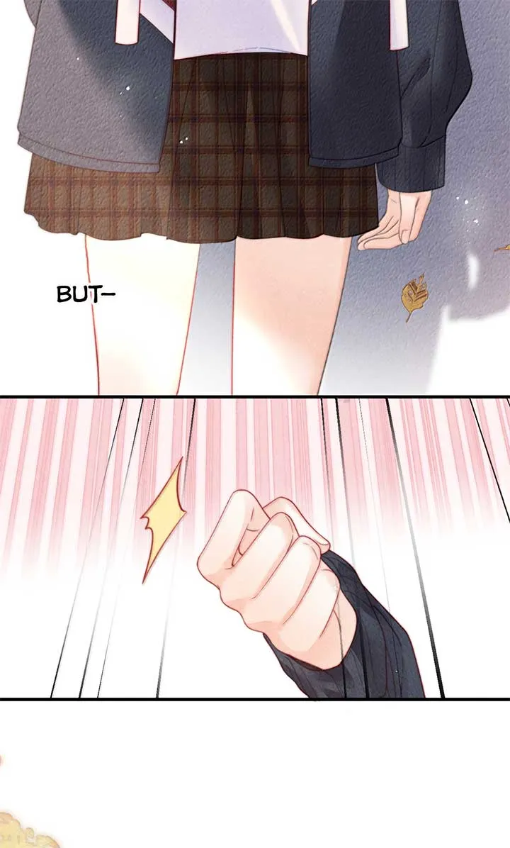 The Devil’s Body Temperature Chapter 22 Online - página 7