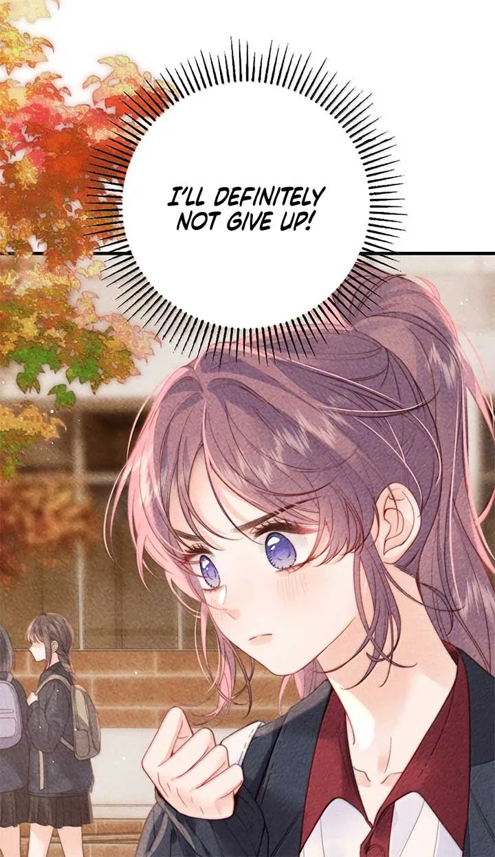 The Devil’s Body Temperature Chapter 22 Online - página 8