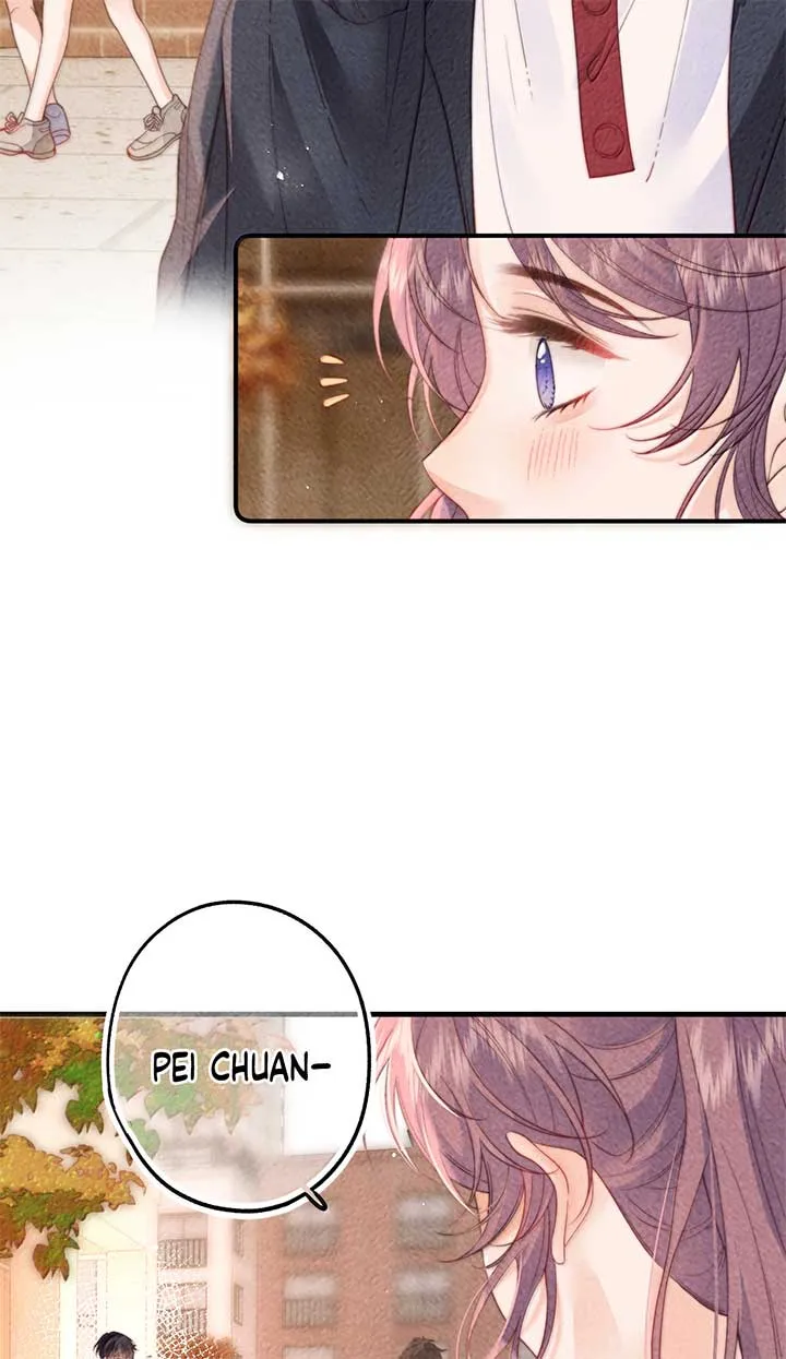 The Devil’s Body Temperature Chapter 22 Online - página 9