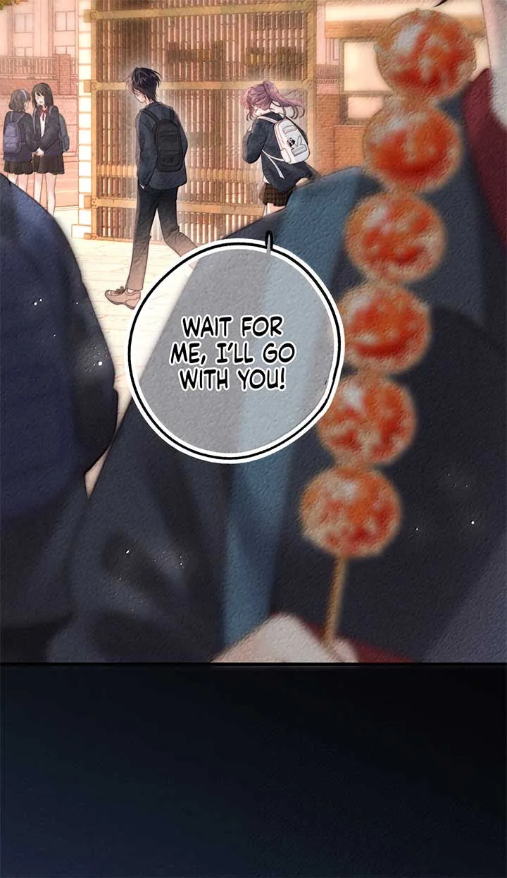 The Devil’s Body Temperature Chapter 22 Online - página 11
