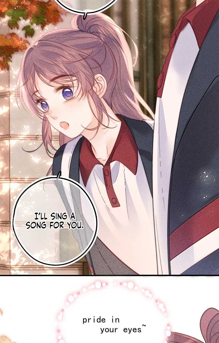 The Devil’s Body Temperature Chapter 22 Online - página 14