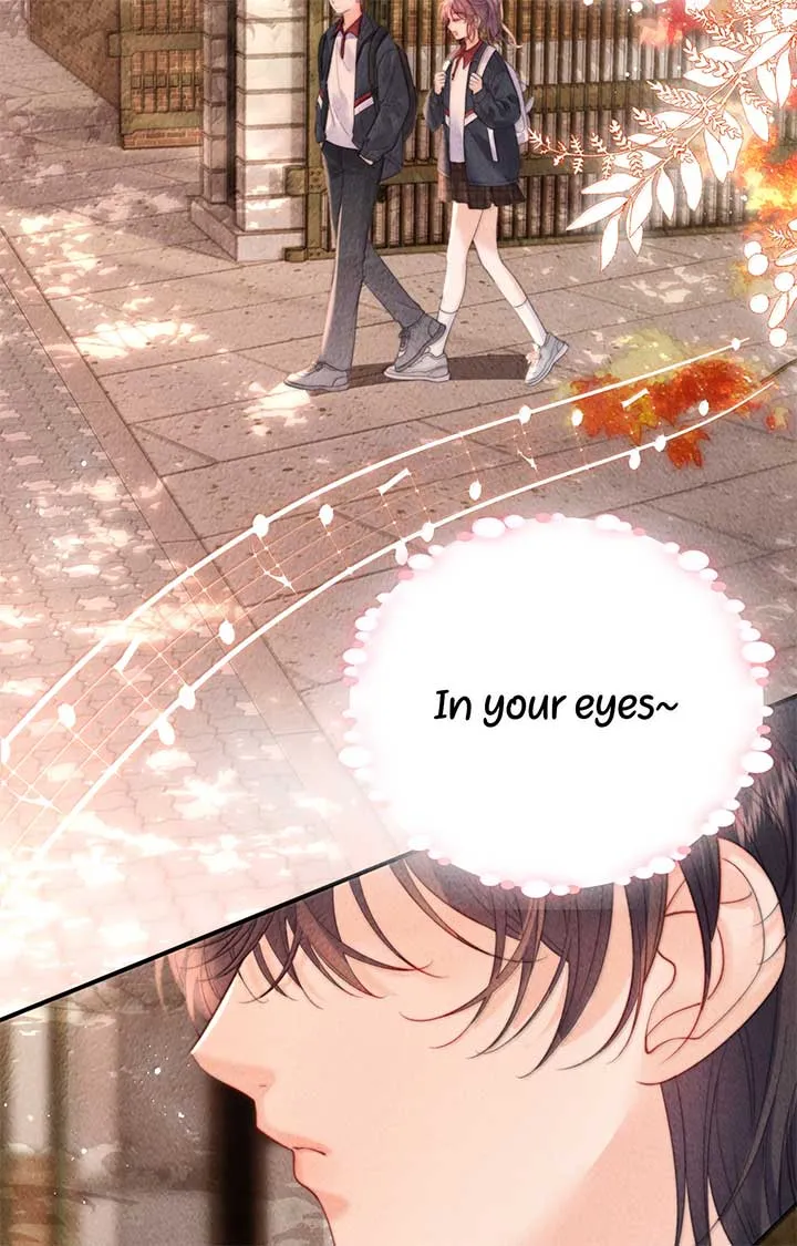 The Devil’s Body Temperature Chapter 22 Online - página 16