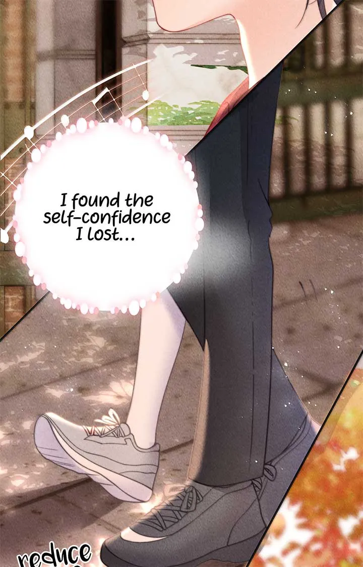 The Devil’s Body Temperature Chapter 22 Online - página 17