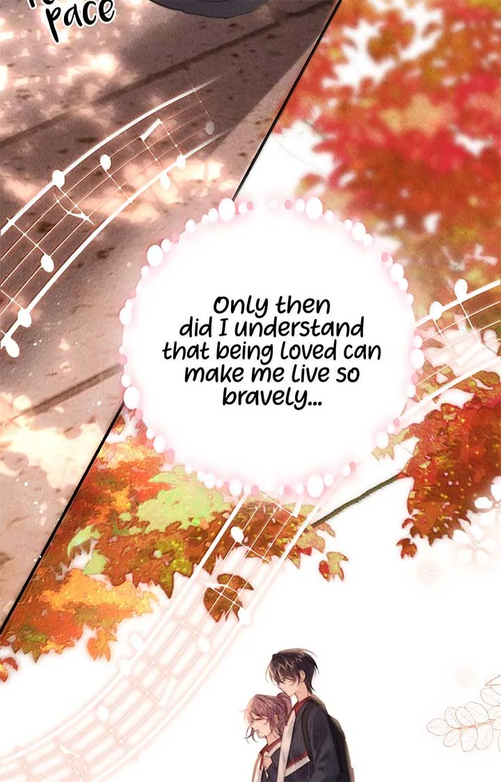 The Devil’s Body Temperature Chapter 22 Online - página 18