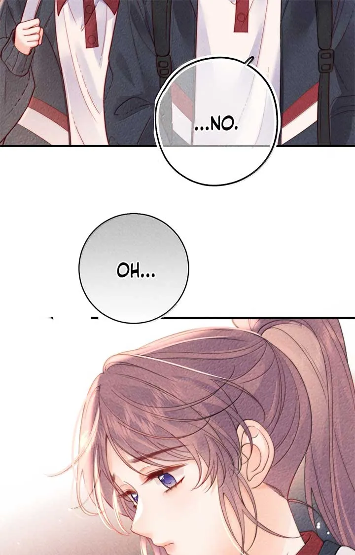 The Devil’s Body Temperature Chapter 22 Online - página 20