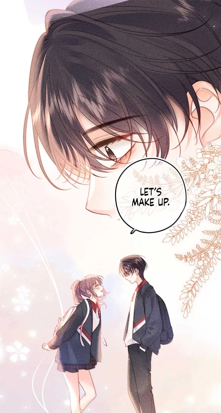 The Devil’s Body Temperature Chapter 22 Online - página 23
