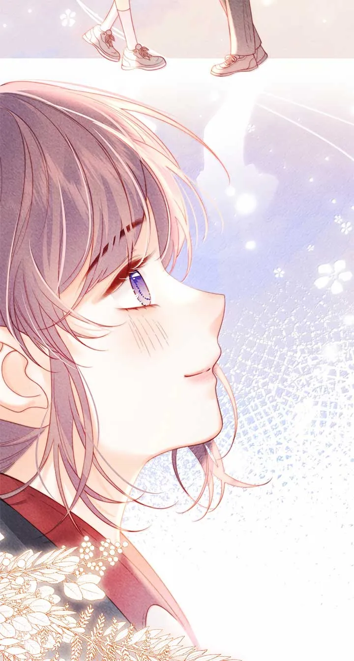 The Devil’s Body Temperature Chapter 22 Online - página 24