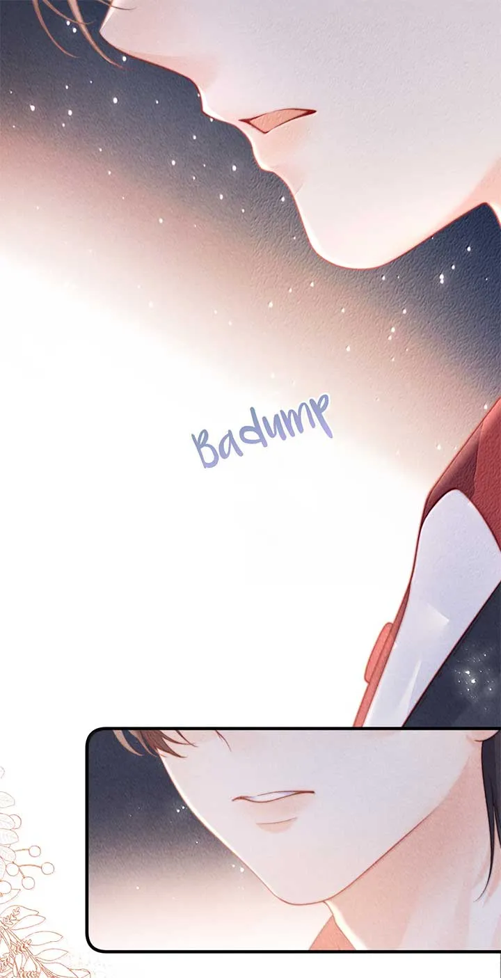 The Devil’s Body Temperature Chapter 22 Online - página 29