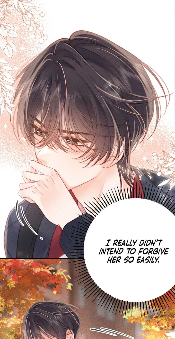 The Devil’s Body Temperature Chapter 22 Online - página 30
