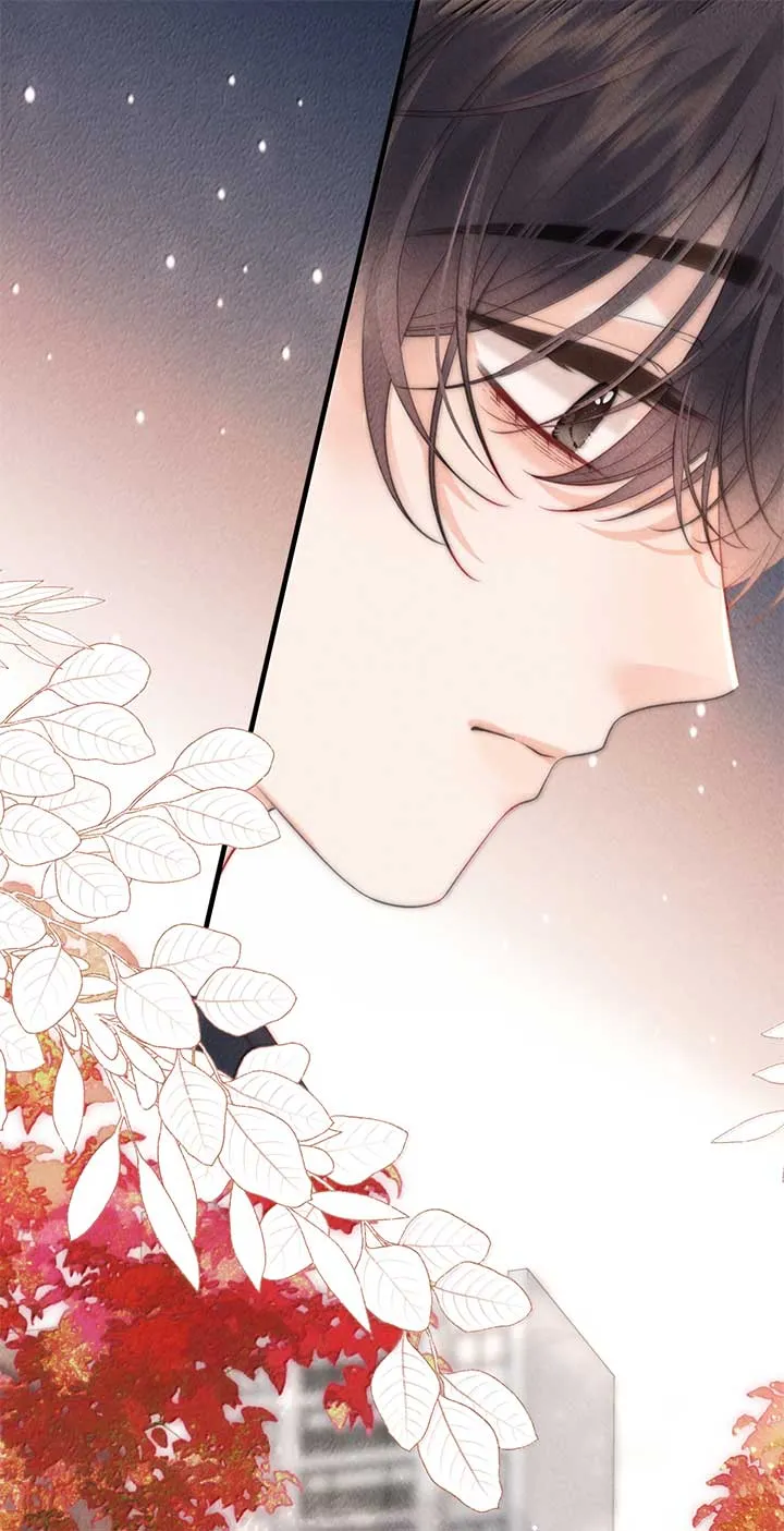 The Devil’s Body Temperature Chapter 22 Online - página 36