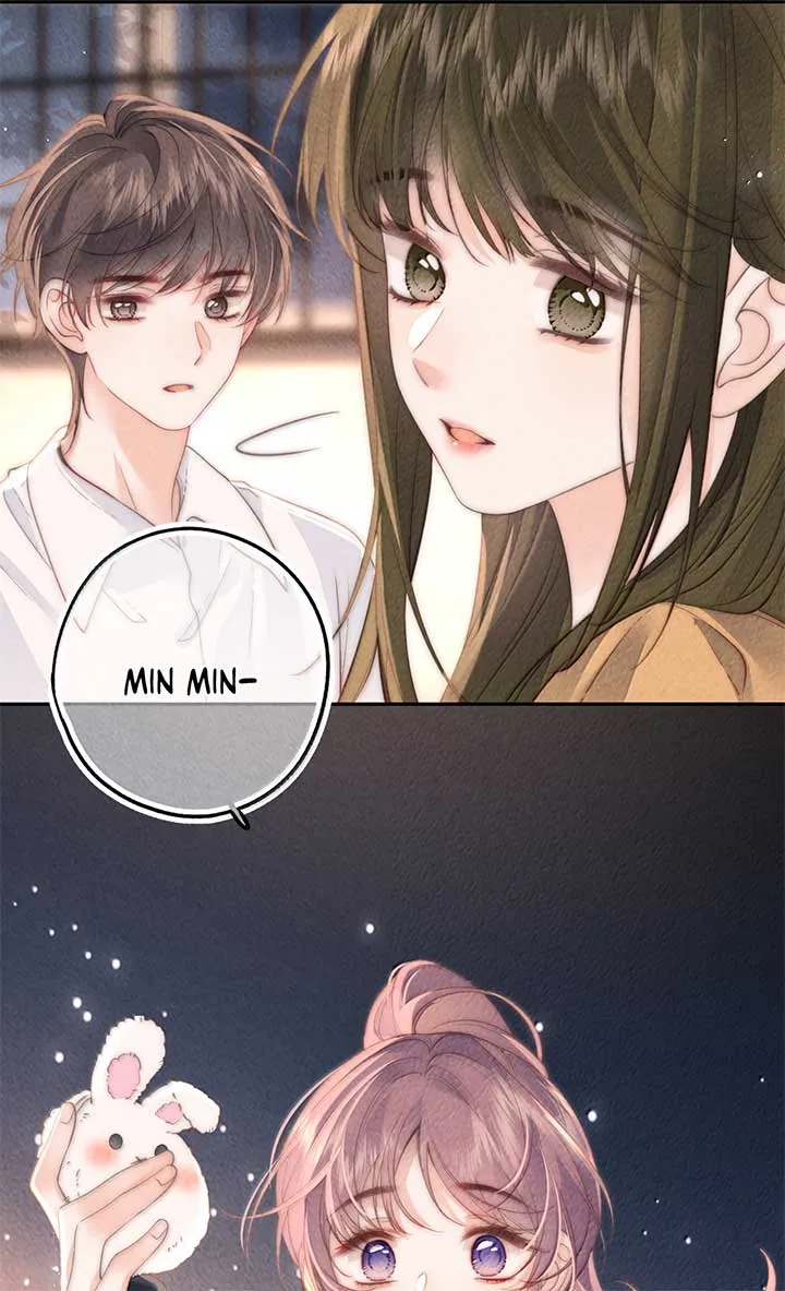 The Devil’s Body Temperature Chapter 22 Online - página 40