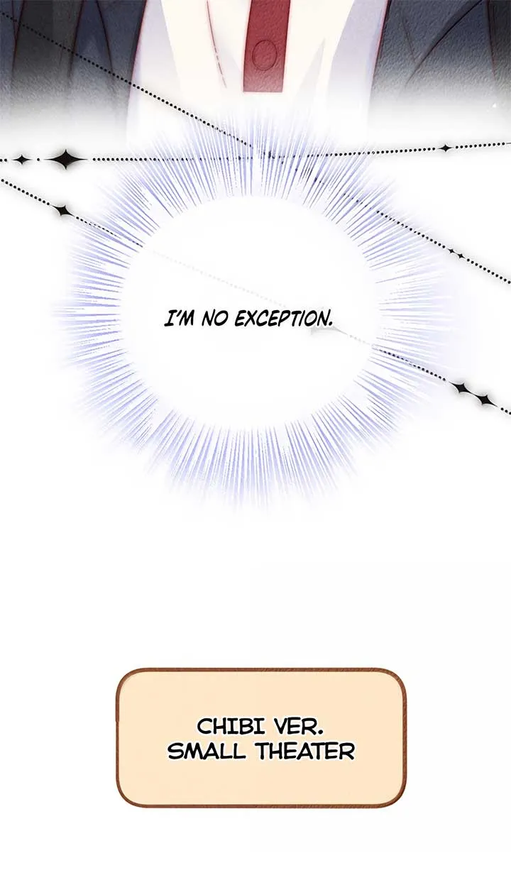 The Devil’s Body Temperature Chapter 22 Online - página 46