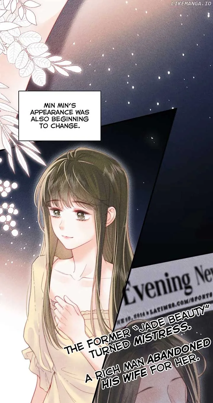 The Devil’s Body Temperature Chapter 23 Online - página 5