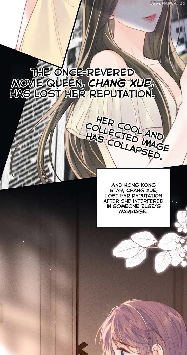 The Devil’s Body Temperature Chapter 23 Online - página 6