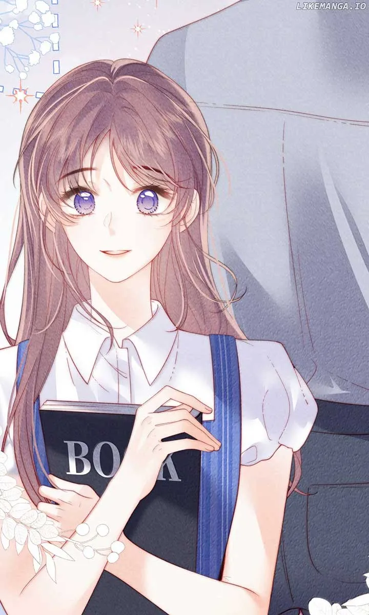 The Devil’s Body Temperature Chapter 23 Online - página 13