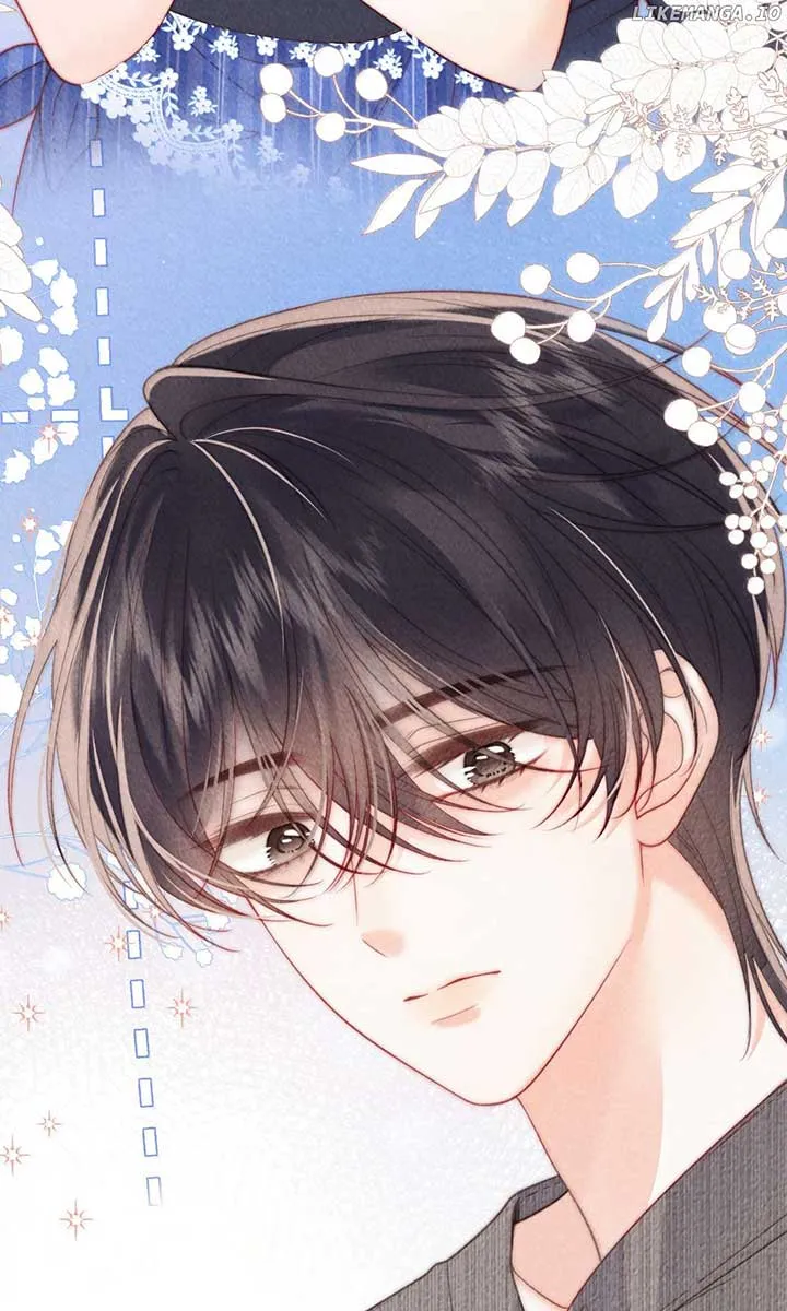 The Devil’s Body Temperature Chapter 23 Online - página 14