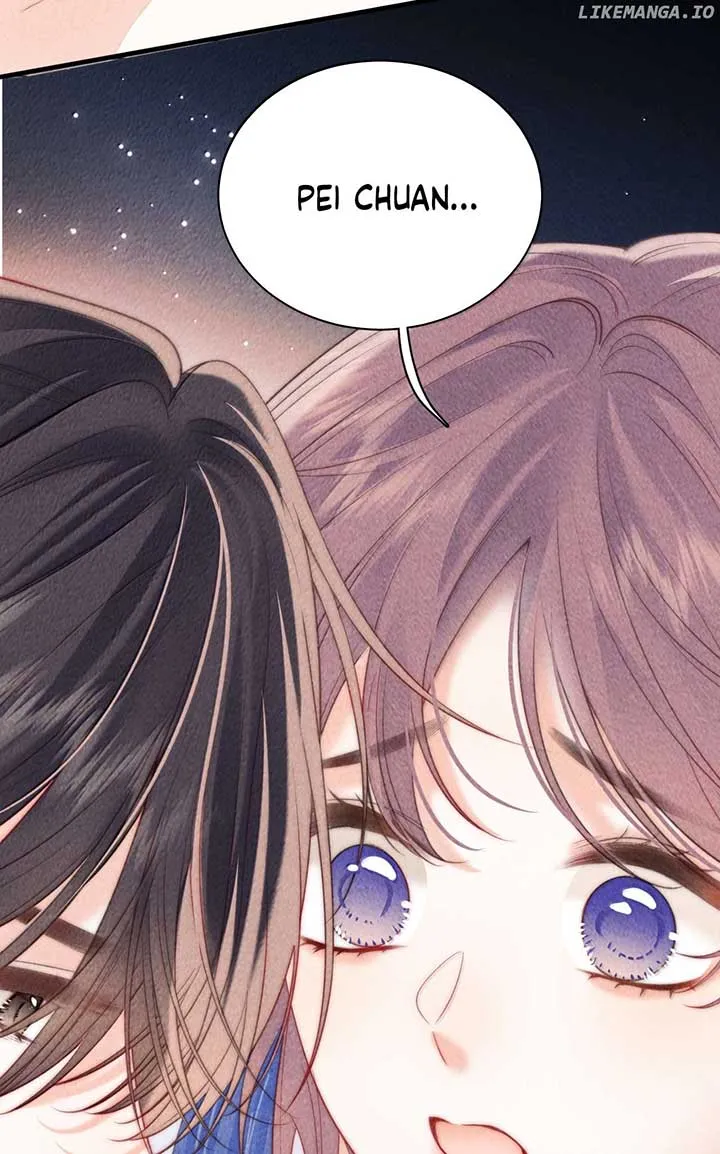 The Devil’s Body Temperature Chapter 23 Online - página 21