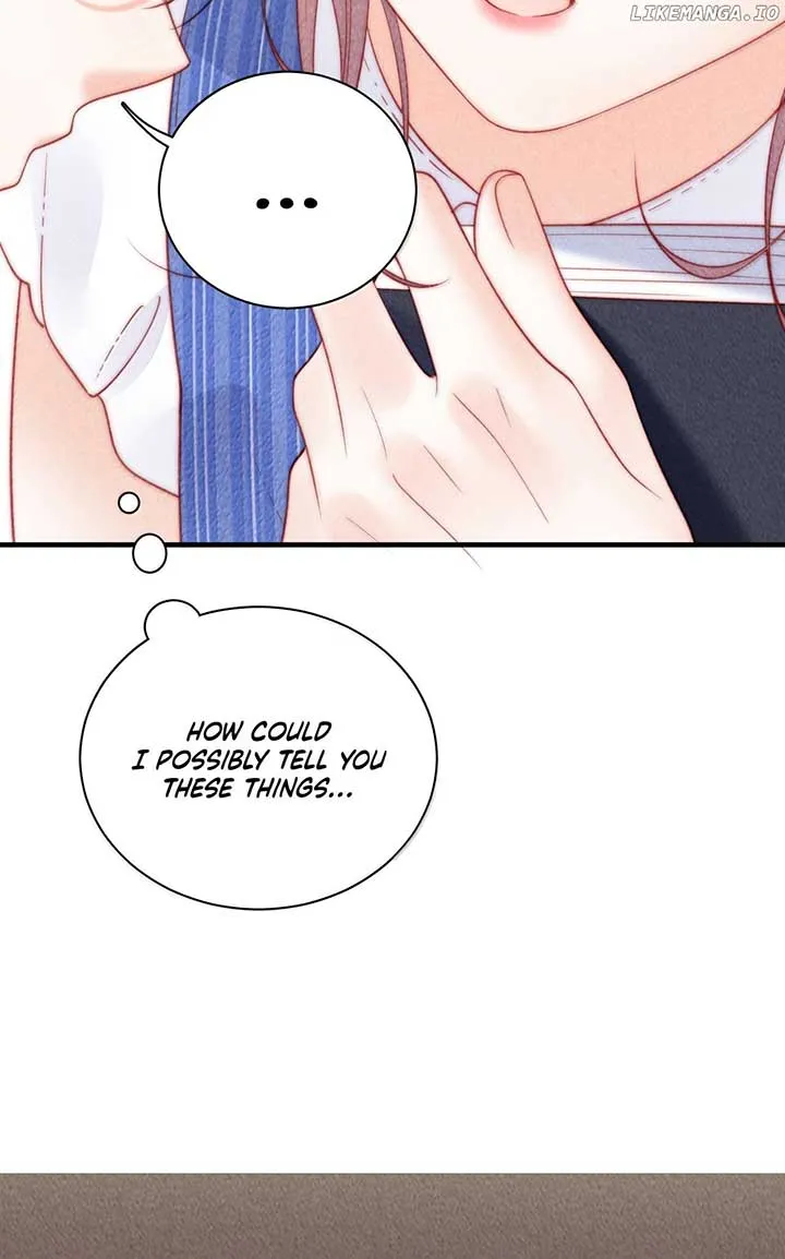 The Devil’s Body Temperature Chapter 23 Online - página 22