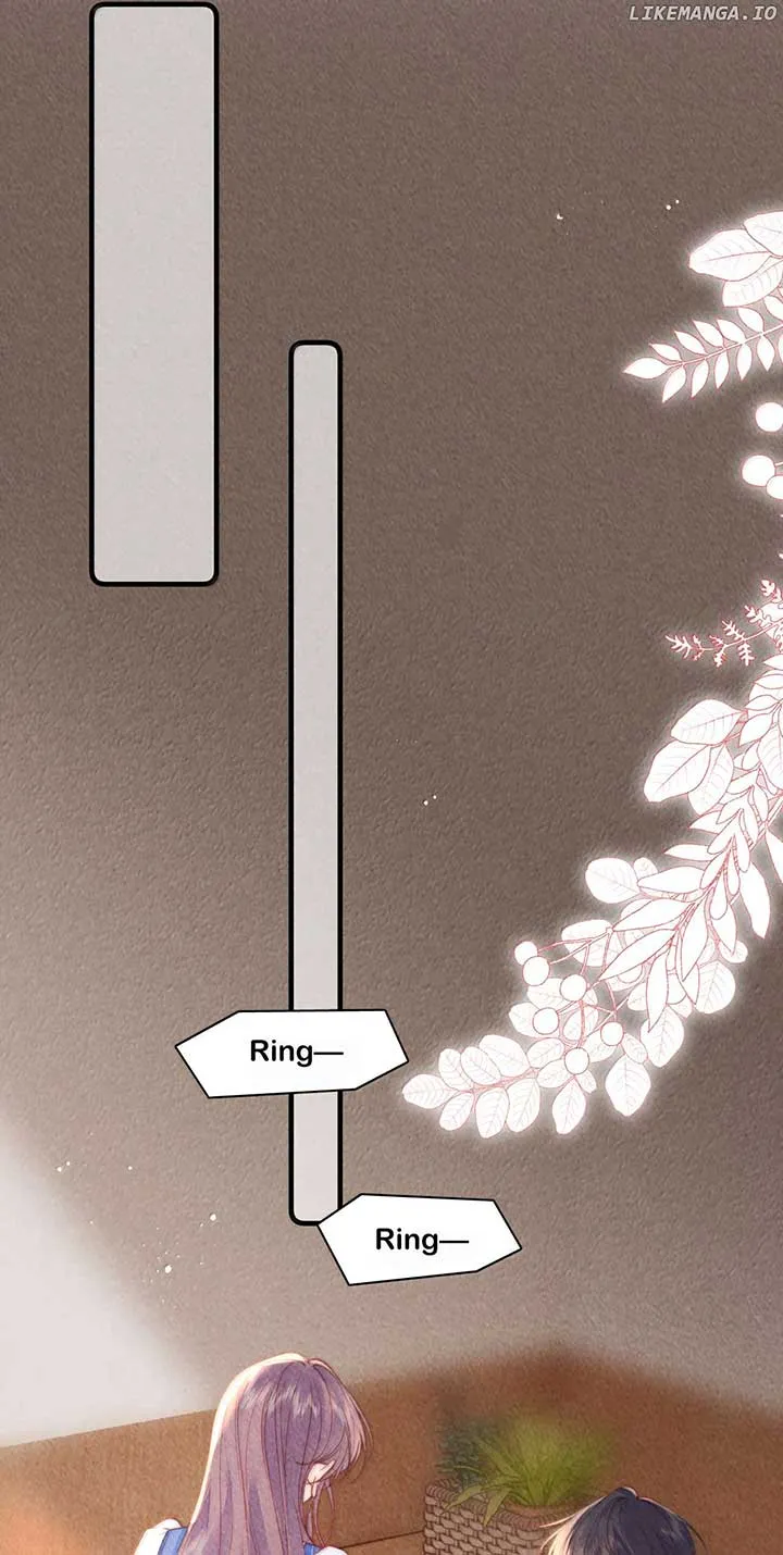 The Devil’s Body Temperature Chapter 23 Online - página 23