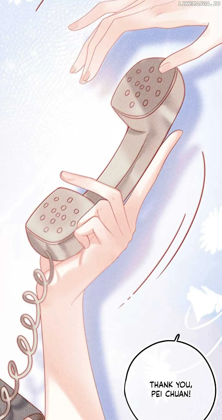 The Devil’s Body Temperature Chapter 23 Online - página 28