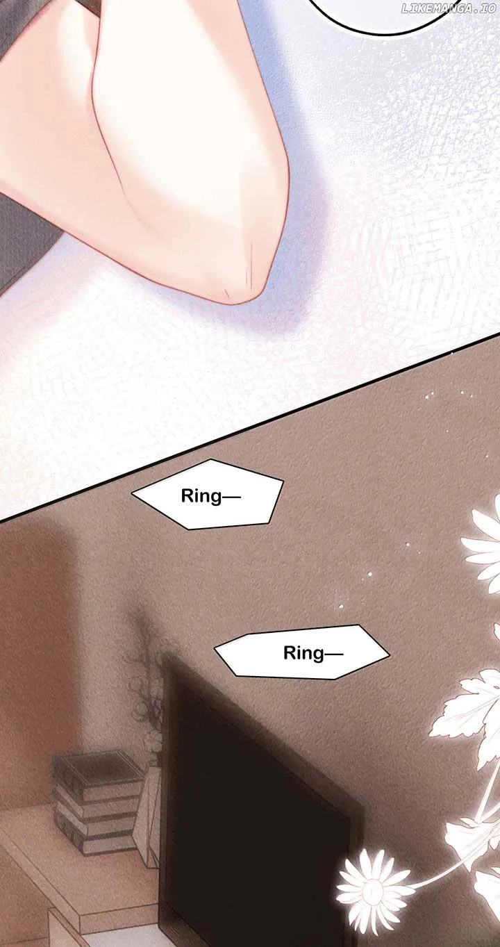 The Devil’s Body Temperature Chapter 23 Online - página 29