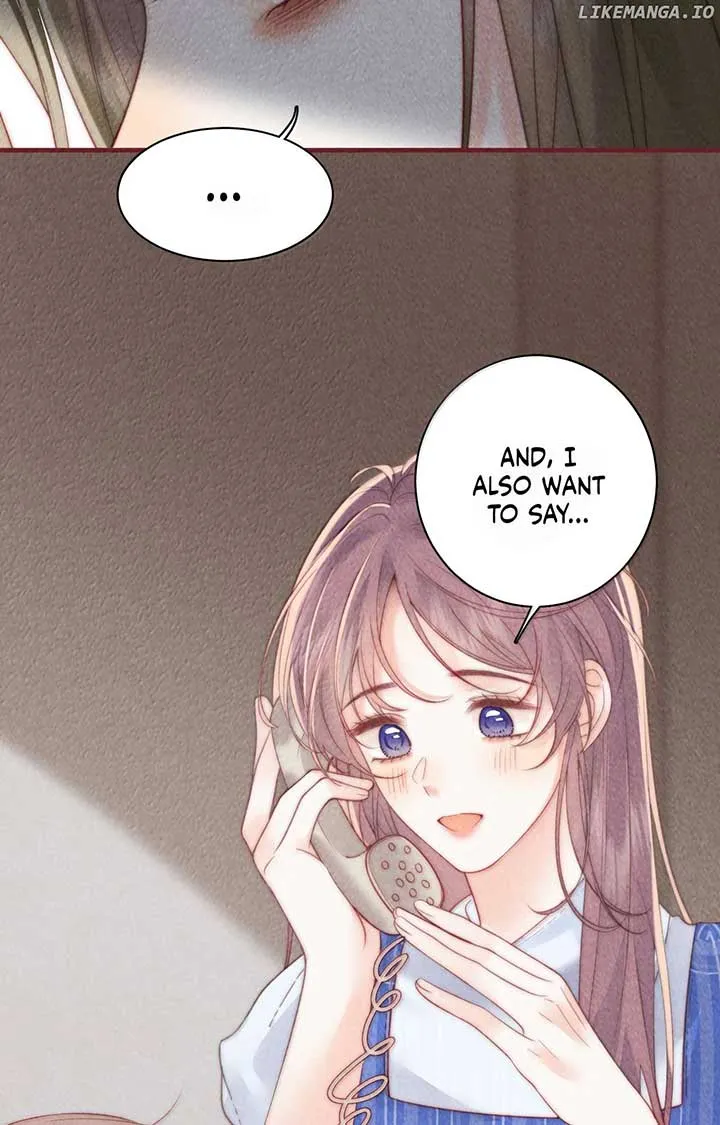 The Devil’s Body Temperature Chapter 23 Online - página 38