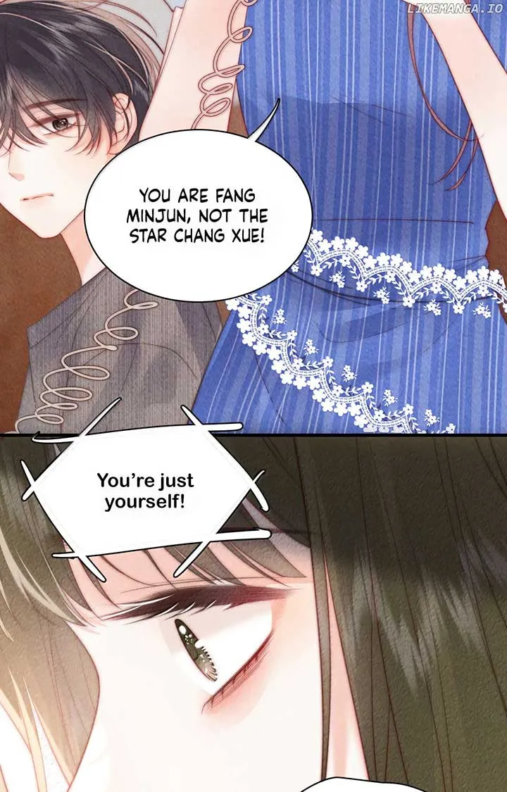 The Devil’s Body Temperature Chapter 23 Online - página 39
