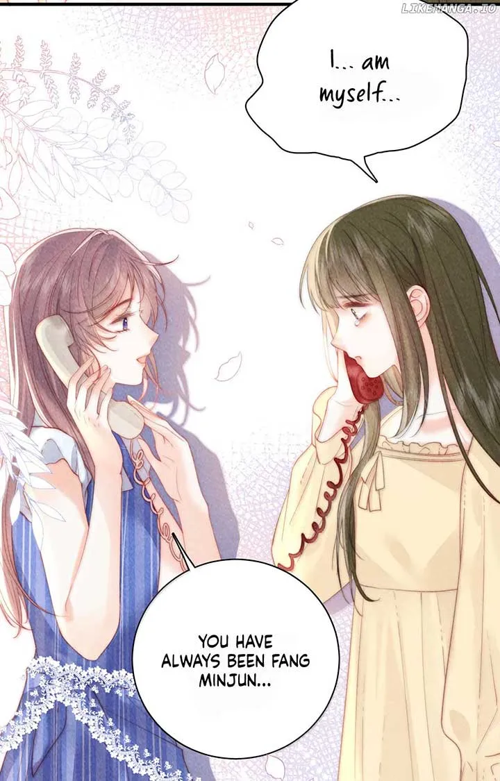 The Devil’s Body Temperature Chapter 23 Online - página 40