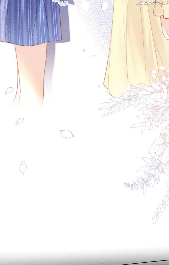 The Devil’s Body Temperature Chapter 23 Online - página 41