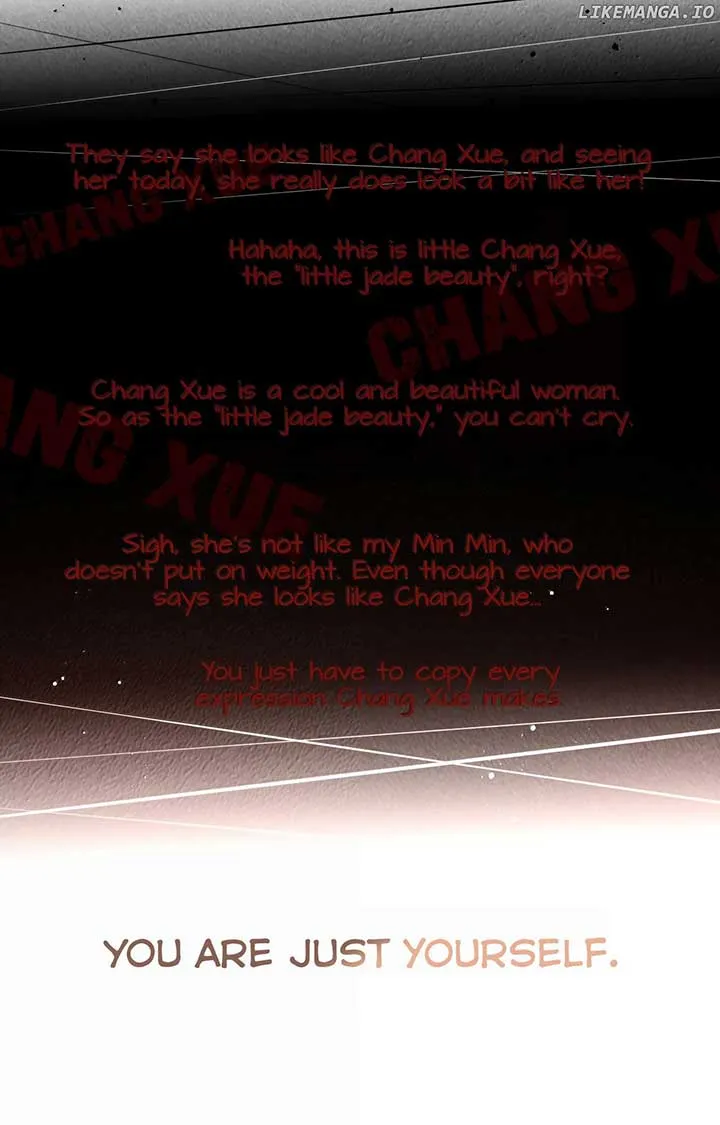 The Devil’s Body Temperature Chapter 23 Online - página 42