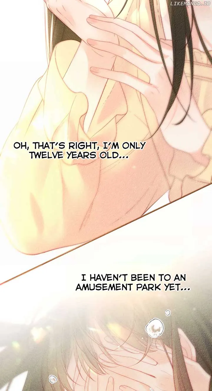 The Devil’s Body Temperature Chapter 23 Online - página 44