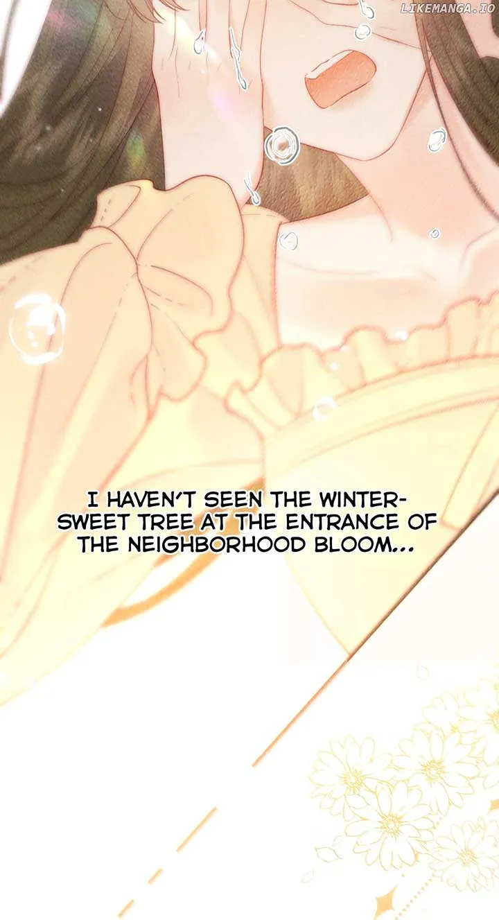 The Devil’s Body Temperature Chapter 23 Online - página 45