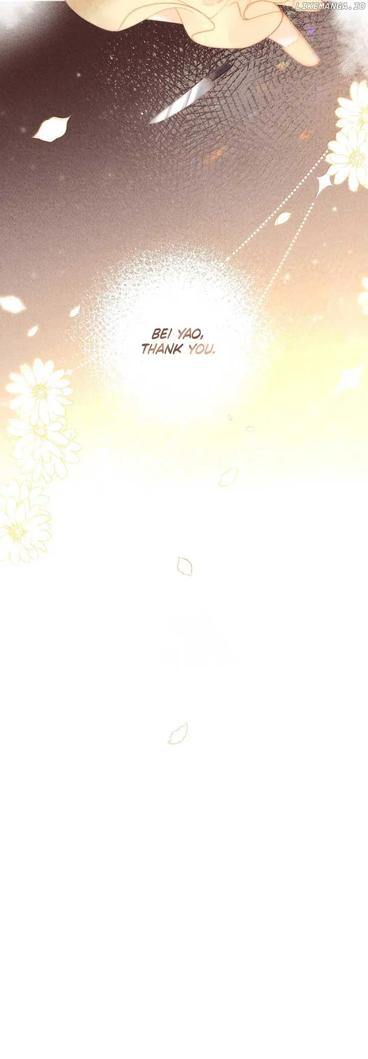 The Devil’s Body Temperature Chapter 23 Online - página 47