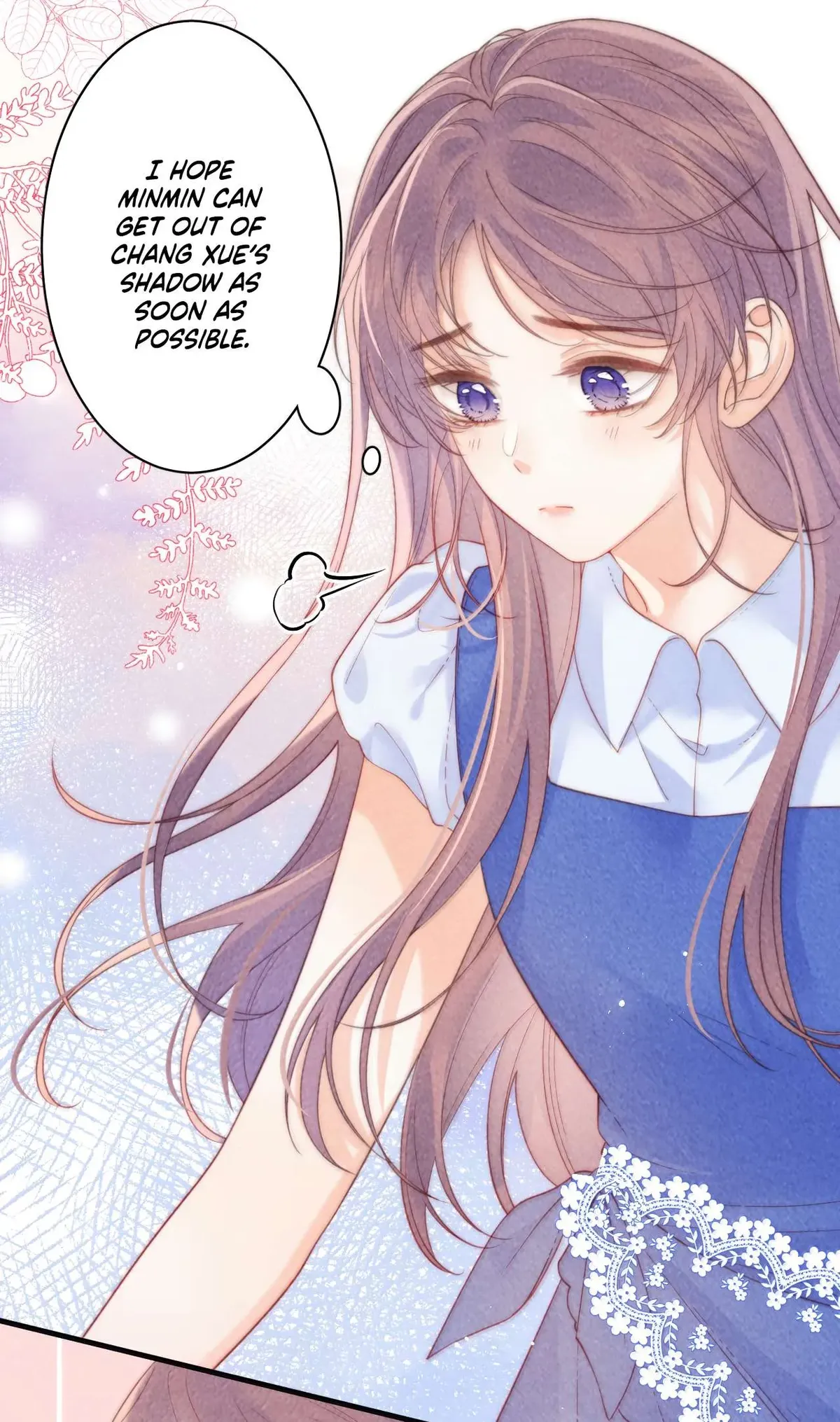 The Devil’s Body Temperature Chapter 24 Online - página 4