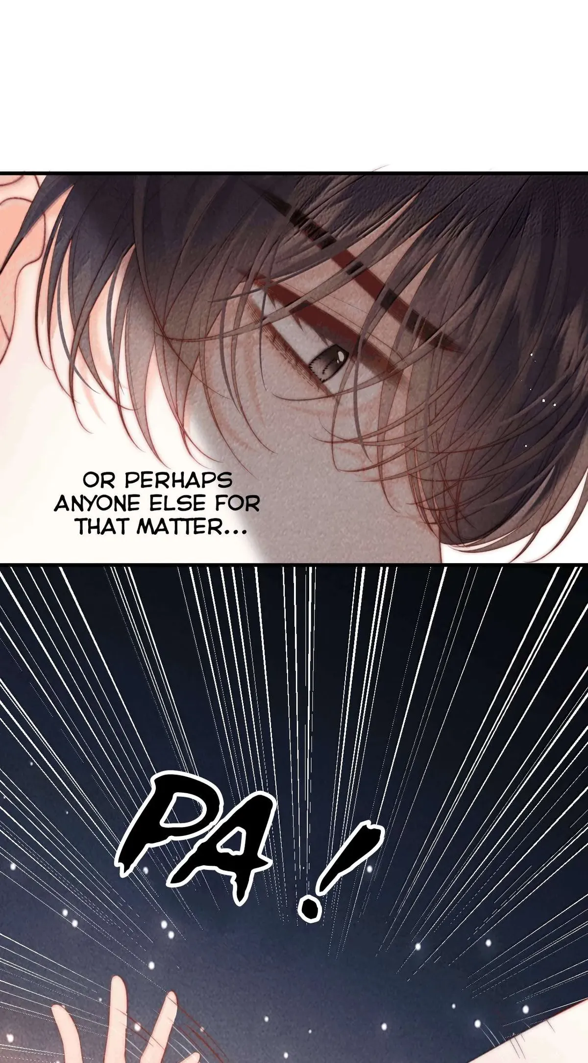 The Devil’s Body Temperature Chapter 24 Online - página 11