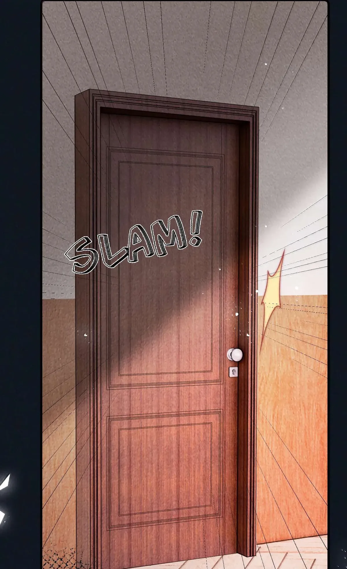 The Devil’s Body Temperature Chapter 24 Online - página 15
