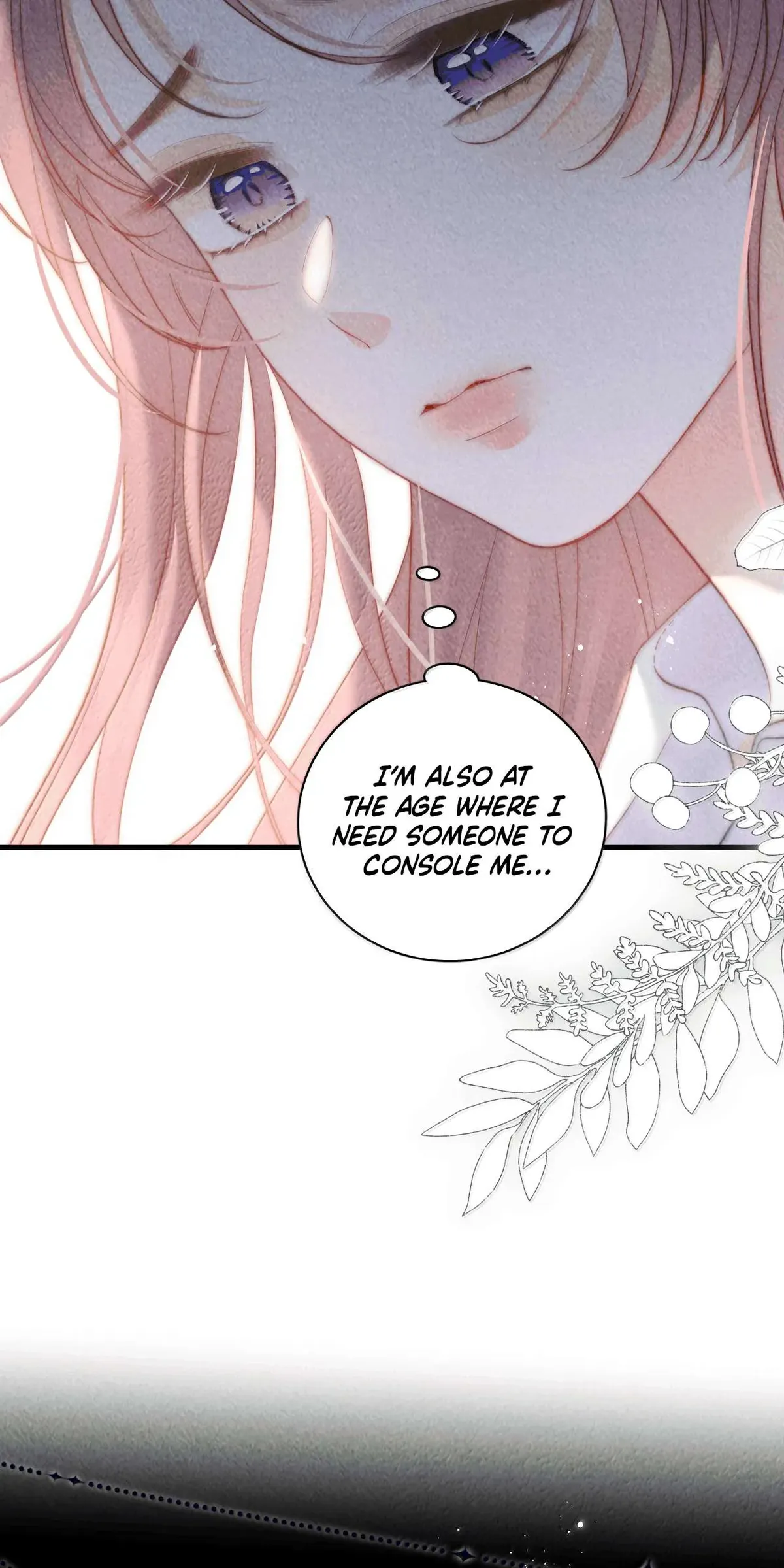 The Devil’s Body Temperature Chapter 24 Online - página 19