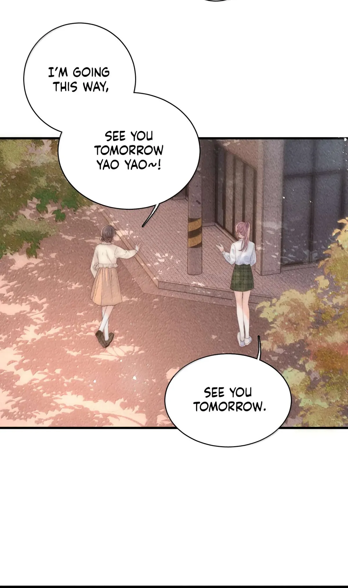 The Devil’s Body Temperature Chapter 24 Online - página 37