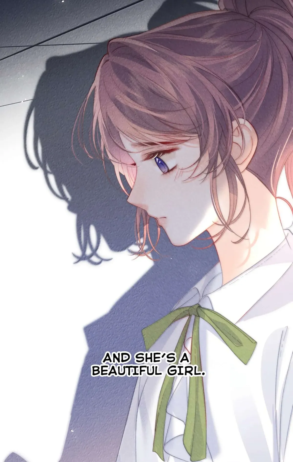 The Devil’s Body Temperature Chapter 24 Online - página 39
