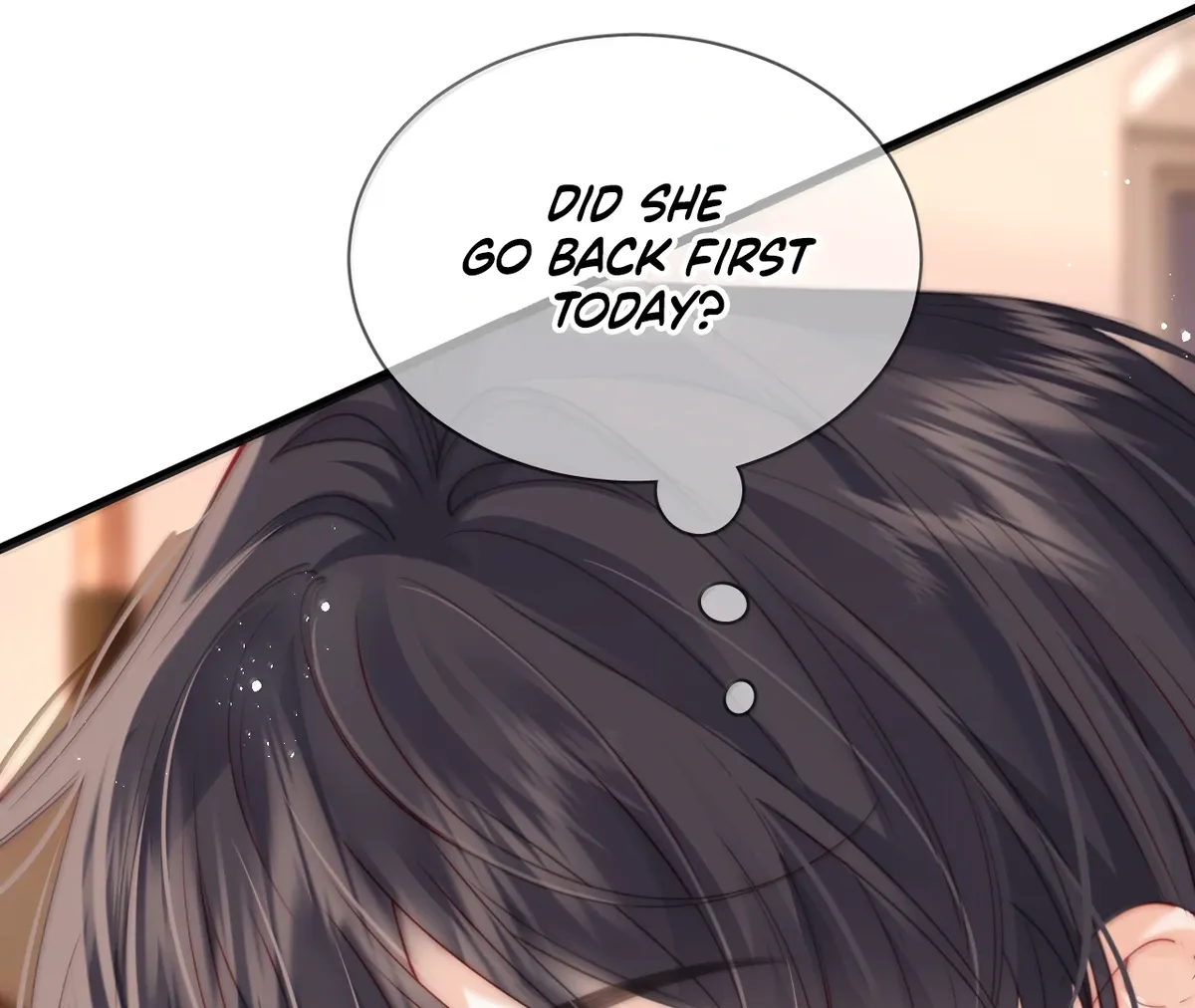 The Devil’s Body Temperature Chapter 25 Online - página 11