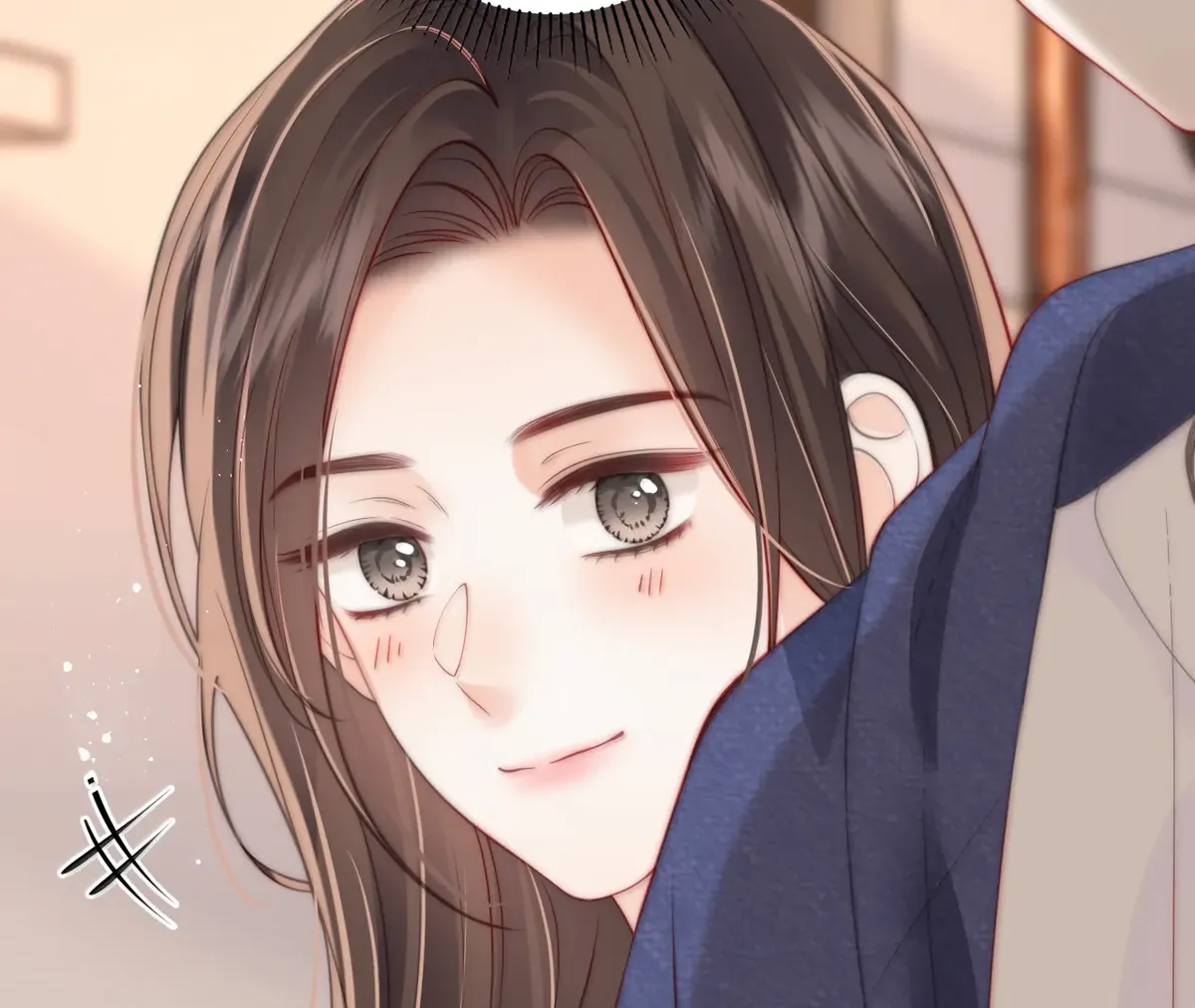 The Devil’s Body Temperature Chapter 25 Online - página 14