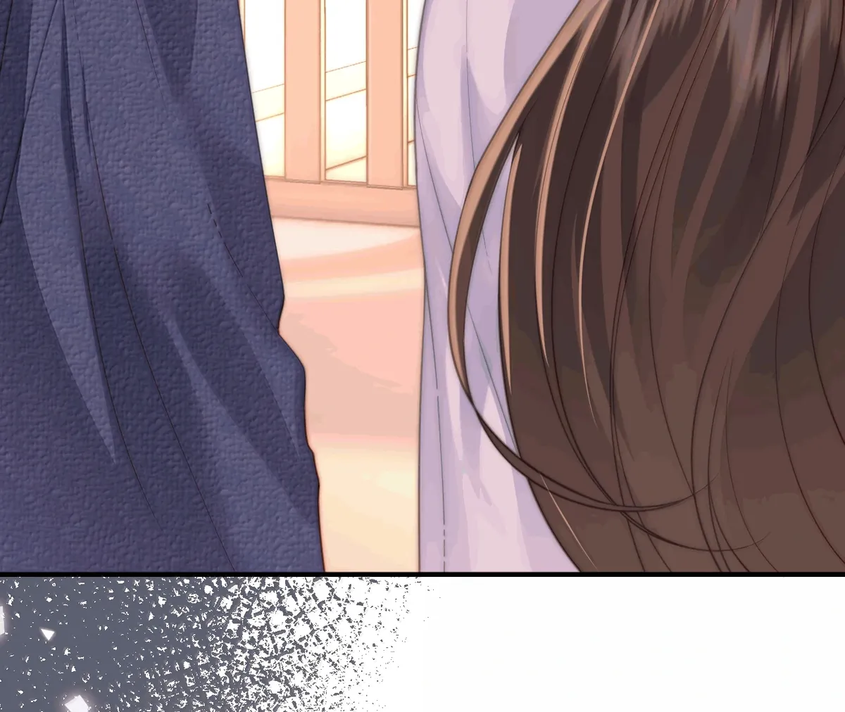 The Devil’s Body Temperature Chapter 25 Online - página 20