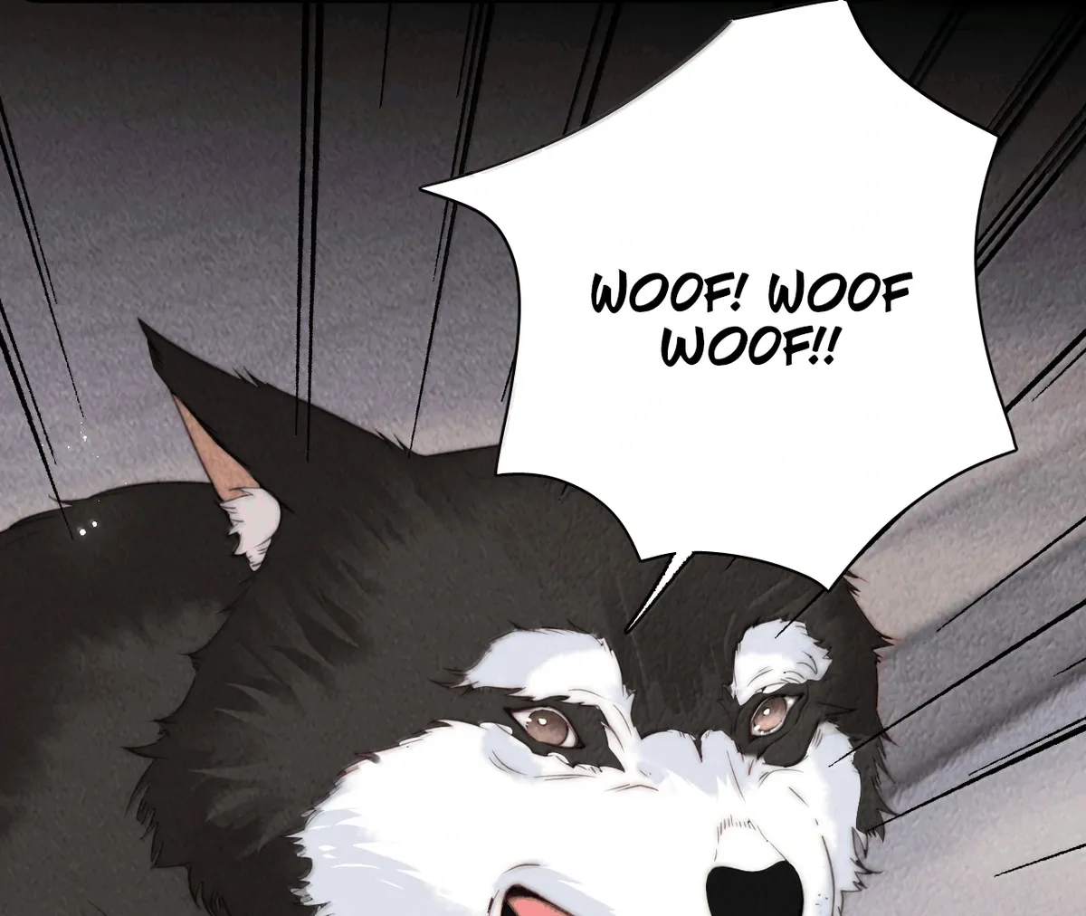 The Devil’s Body Temperature Chapter 25 Online - página 27