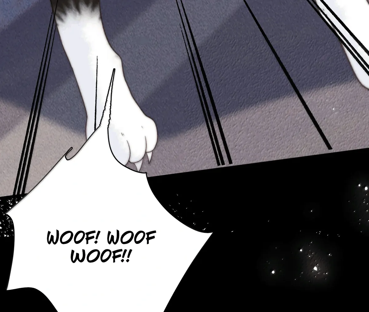 The Devil’s Body Temperature Chapter 25 Online - página 29