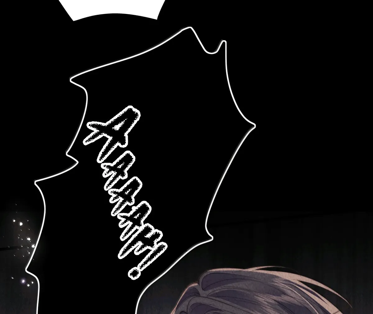 The Devil’s Body Temperature Chapter 25 Online - página 30