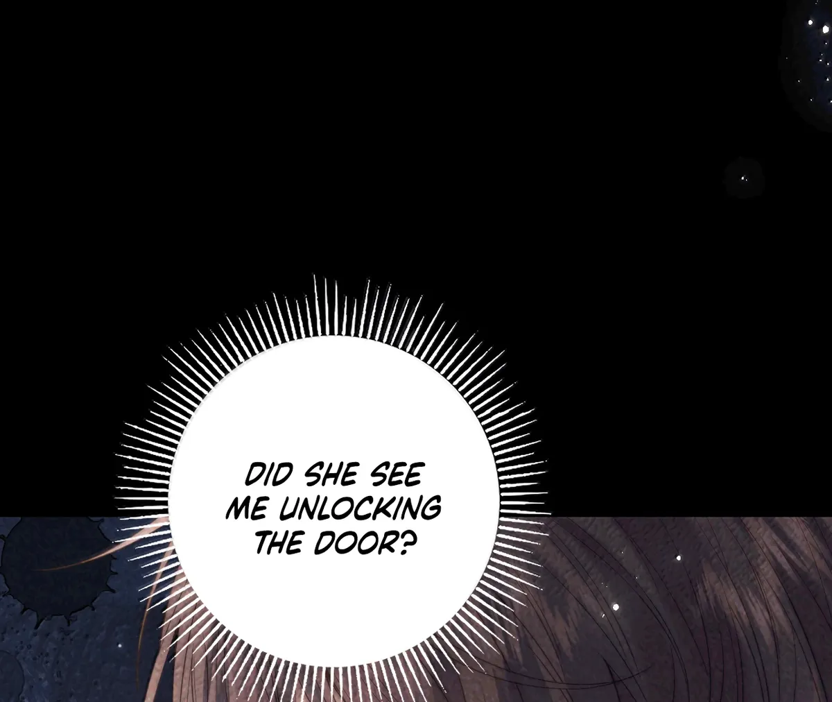The Devil’s Body Temperature Chapter 25 Online - página 39